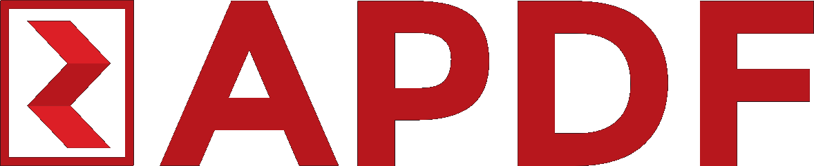apdf.tips logo